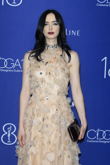 Click to view full size image